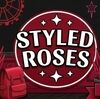 styledroses313